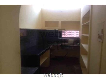 2 BHK Independent house for Sale in Hyderabad